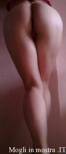 11198624_940144656016157_373494668_n