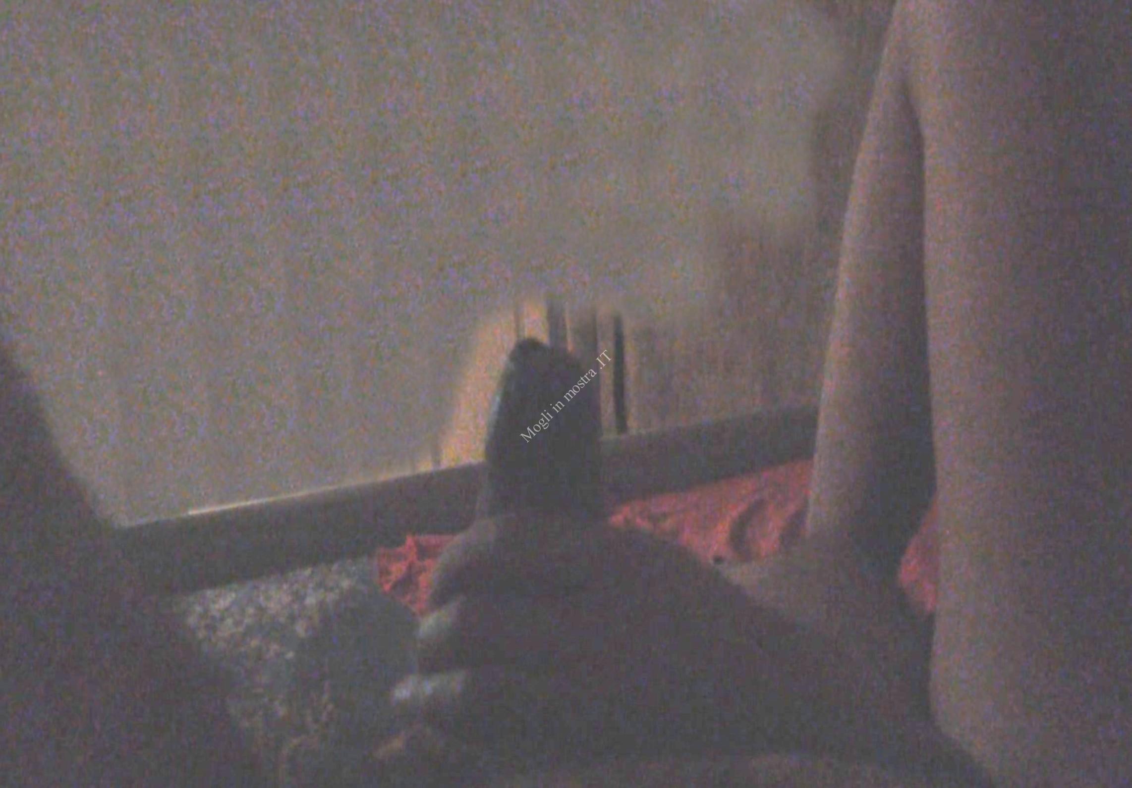 foto-coppia-scambista-cerca-coppie-etero-figa-pelosa (2)